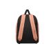 6. Vans Long Haul Rucksack VN0A4S6XZLS