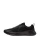 5. Nike MC Trainer 3 Herrenschuhe Schwarz FQ1831 003