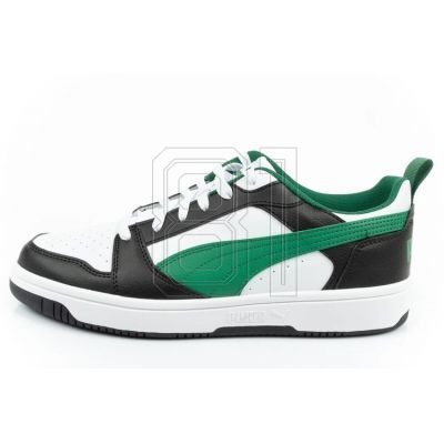8. Puma Rebound v6 M Schuhe 392328 23