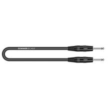 Sommer Cable SXRJ-0600 - 6m Instrumentenkabel