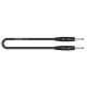 Sommer Cable SXRJ-0600 - 6m Instrumentenkabel