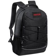 XEROX-Rucksack