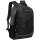 XEROX-Rucksack
