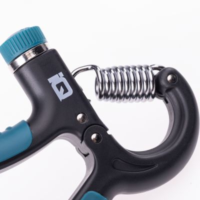 HANDY II Greifer