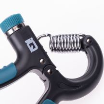 HANDY II Greifer