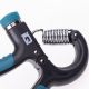 HANDY II Greifer