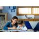 54. HP Envy Photo 7230e All-in-One-Drucker
