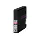 2. Canon PGI-2500XL M Original Magenta 1 Stück.