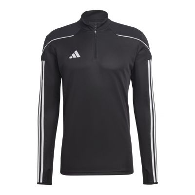 Adidas Tiro 23 League Training Top M HS0326 Sweatshirt
