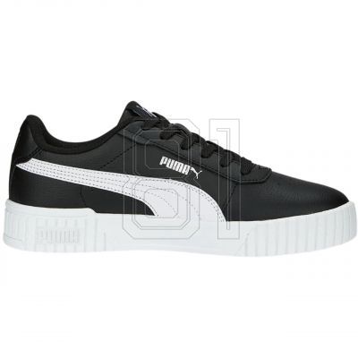 Puma Carina 2.0 W 385849 10 Schuhe