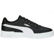 Puma Carina 2.0 W 385849 10 Schuhe