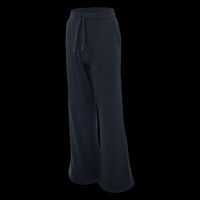 VIAMI II JR Kinderhose