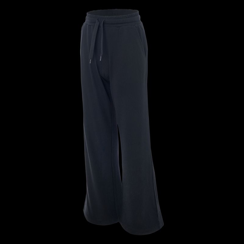VIAMI II JR Kinderhose