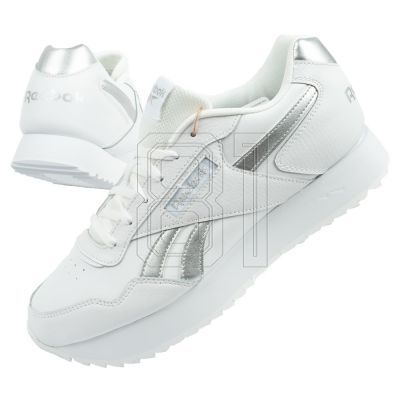 Reebok W 100033037 Schuhe