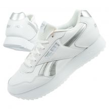 Reebok W 100033037 Schuhe