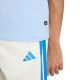 5. Herren-T-Shirt adidas Color Icon Graphic hellblau KT4447