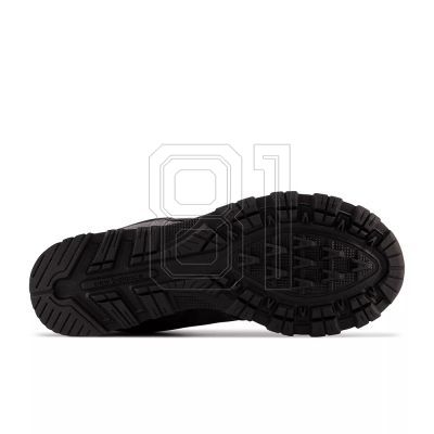 5. New Balance M U574HMA shoes