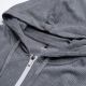 4. IQ Cross Akrama Sweatshirt W 92800624239