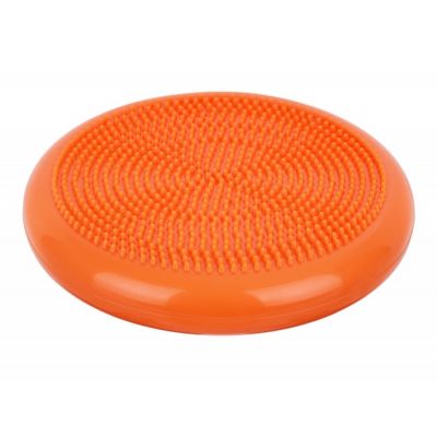 Yakimasport 100071 Massage-Stabilisierungsscheibe