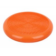 Yakimasport 100071 Massage-Stabilisierungsscheibe