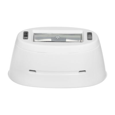 8. Braun Silk-expert Pro PL5145 Intensives Pulslicht (IPL) Weiß