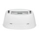 8. Braun Silk-expert Pro PL5145 Intensives Pulslicht (IPL) Weiß
