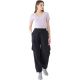6. T-Shirt 4F F1990 W 4FWSS25TTSHF1990 52S