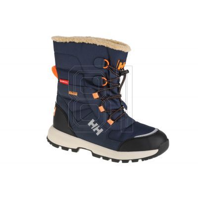 Helly Hansen JK Silverton Boot HT Jr 11759-597 Schuhe