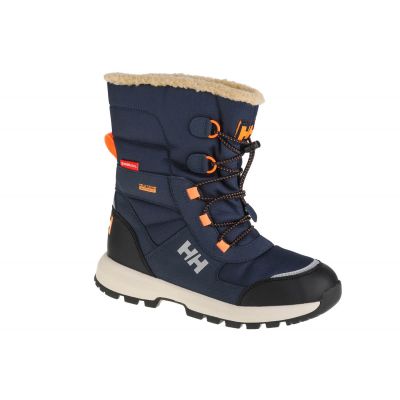 Helly Hansen JK Silverton Boot HT Jr 11759-597 Schuhe