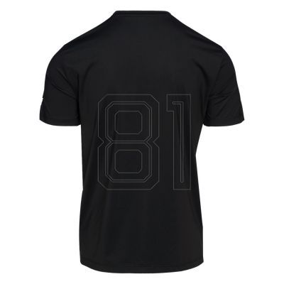 2. Fitanu Igli T-Shirt M 92800617848