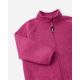 5. Reima Fleece-Set Tahto Kinder-Winterbekleidung – Hohe Qualität und Komfort (5200049A-4820)