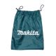 18. Akku-Freischneider (Motorsense) - Makita UR017GZ