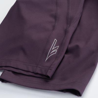 3. LADY TALIKA 1/2 Leggings für Damen