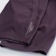 3. LADY TALIKA 1/2 Leggings für Damen