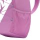 5. Nike Heritage Sweep Rucksack Pink IO8733 503