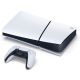 2. SONY PS5 Digital 825GB Konsole + 2 DS5 Controller