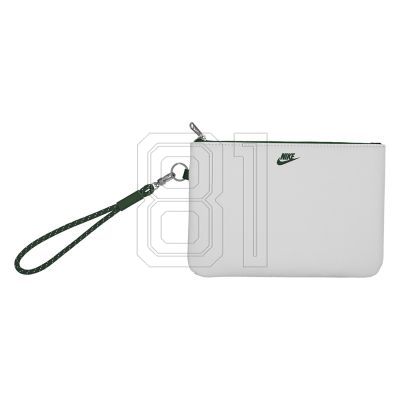 Nike Icon Blazer Wristlet Large 92800618787 Geldbörse