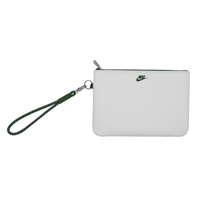 Nike Icon Blazer Wristlet Large 92800618787 Geldbörse