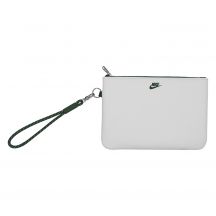 Nike Icon Blazer Wristlet Large 92800618787 wallet