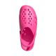 10. Adidas Adilette Clog 2.0 JR1260