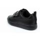 27. Puma Courtflex Infants Jr Schuhe 371544 06