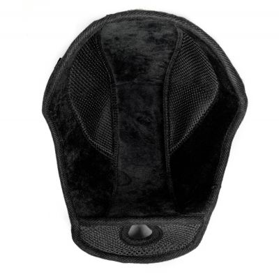 17. Meteor Glide Skihelm L 58-61 cm 17297