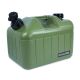 Offlander Wassertank mit Offroad-Hahn 10L OFF_CACC_26