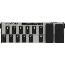 Behringer FCB1010 MIDI-Controller