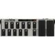 Behringer FCB1010 MIDI-Controller