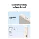 10. Ugreen PB561 Powerbank 10000 mAh Creme