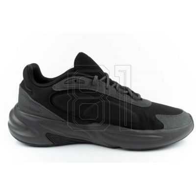 4. Adidas Ozelle W GX6766 Sportschuhe