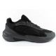 4. Adidas Ozelle W GX6766 Sportschuhe