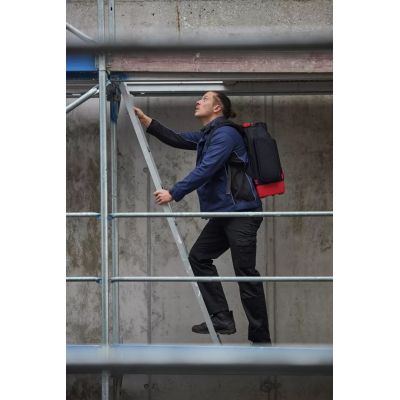 16. Wiha 45528 nicht kategorisiert