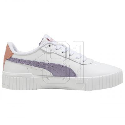 Puma Carina 2.0 Jr 386185 20 Schuhe
